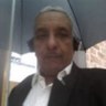 Arjay