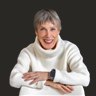 Sabine O'Laughlin