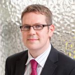 Simon Allison